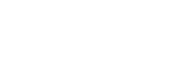 海口戴杰劳动保护用品有限公司